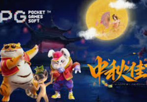 196体育经典版免费版