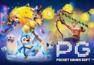 196体育经典版最新版