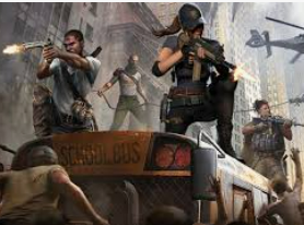 196体育经典版正式版