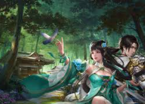 196体育经典版电脑免费版