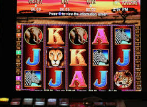 196体育经典版正式版