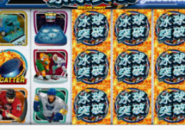 196体育经典版客户端