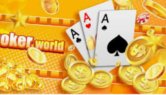 196体育经典版客户端