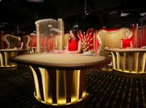 196体育经典版桌面版客户端