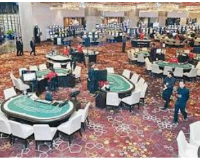 196体育经典版免费版